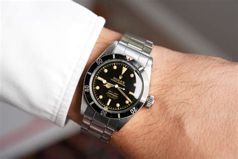 rolex james bond homage|james bond 6538 review.